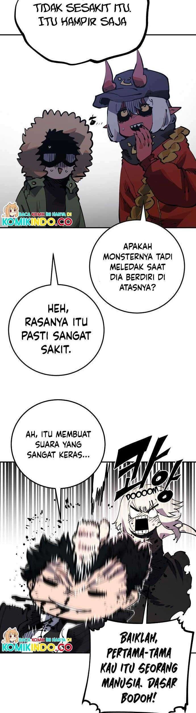 Player Chapter 29 Gambar 49