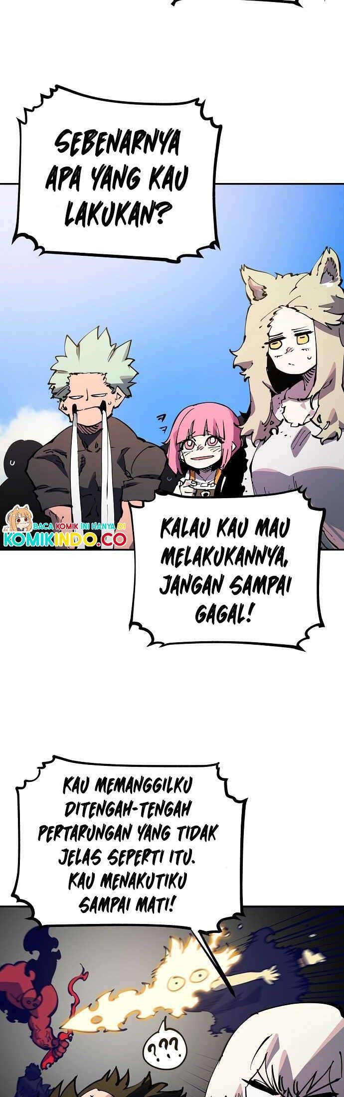 Player Chapter 29 Gambar 50