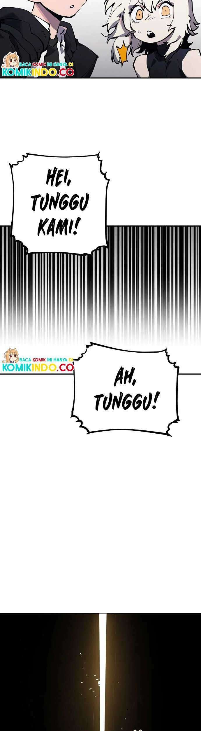 Player Chapter 29 Gambar 57