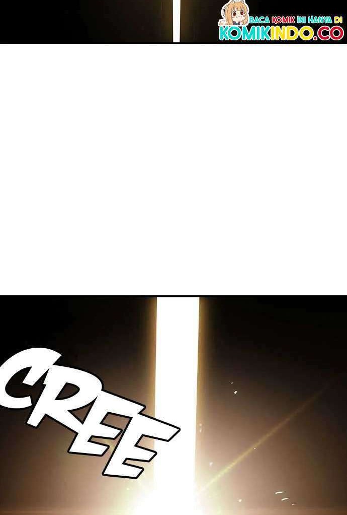 Player Chapter 29 Gambar 58