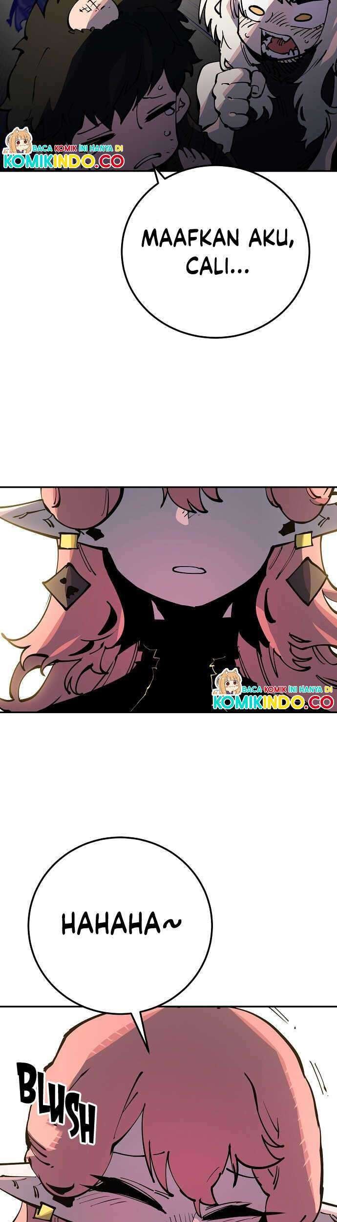 Player Chapter 29 Gambar 51