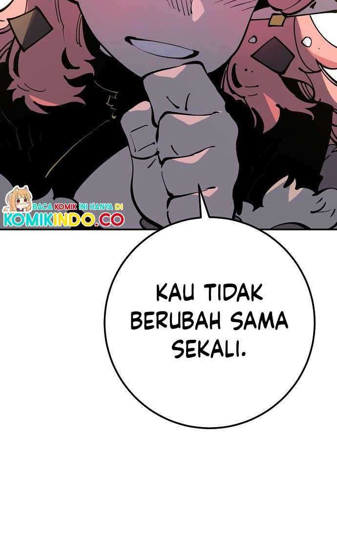 Player Chapter 29 Gambar 52