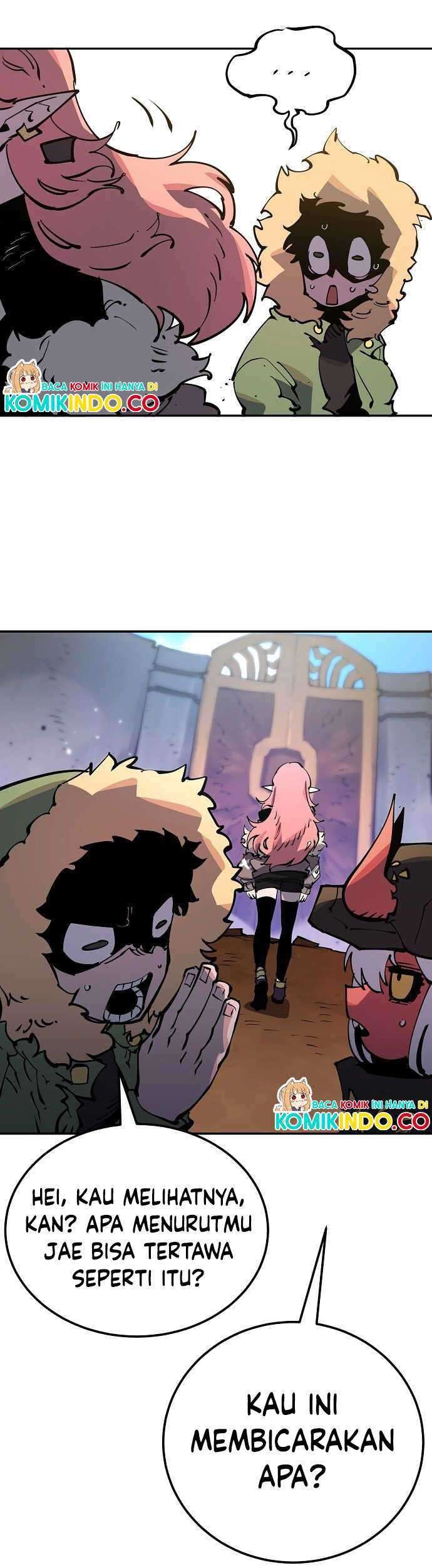 Player Chapter 29 Gambar 53