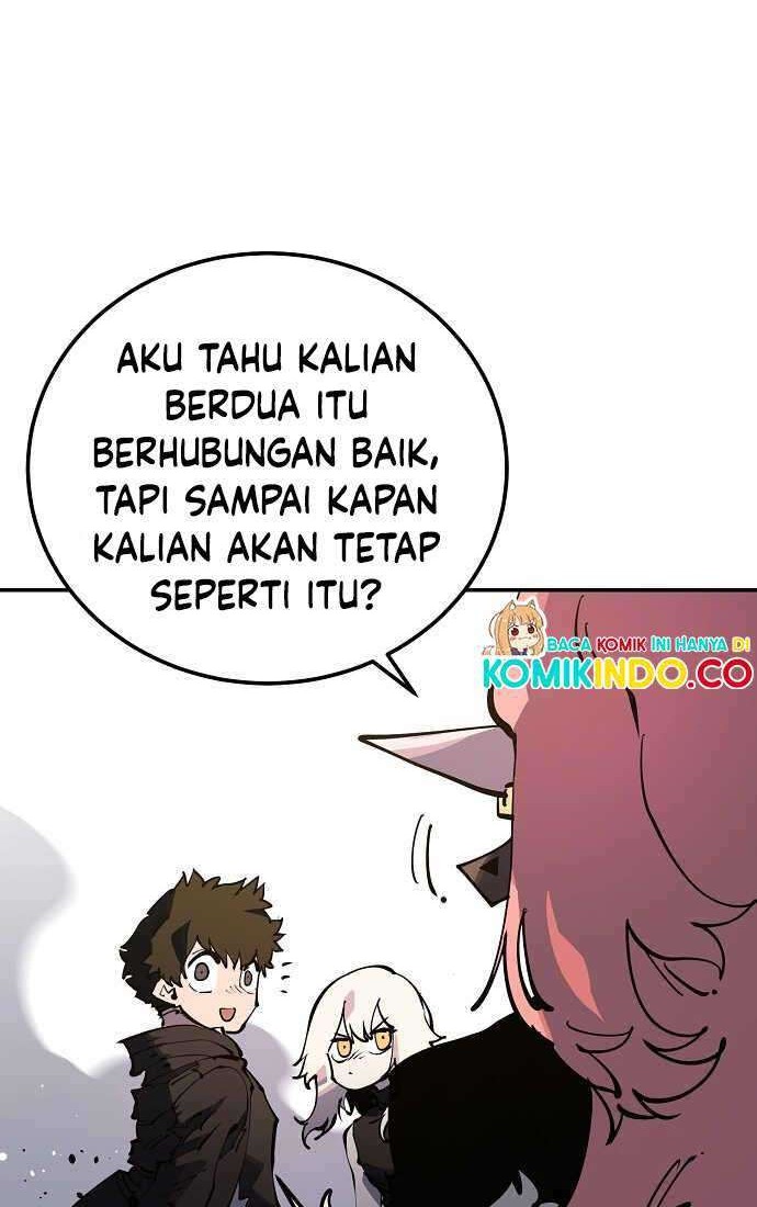 Player Chapter 29 Gambar 54