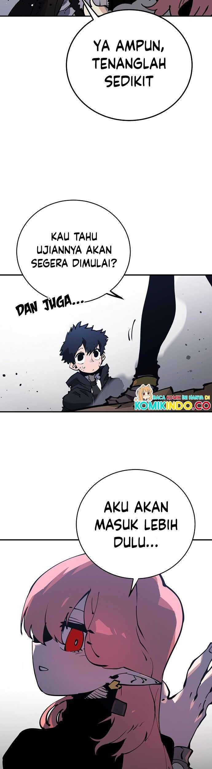 Player Chapter 29 Gambar 55