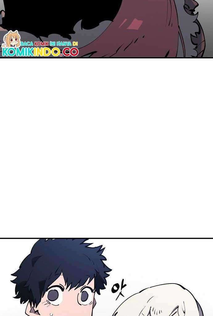 Player Chapter 29 Gambar 56