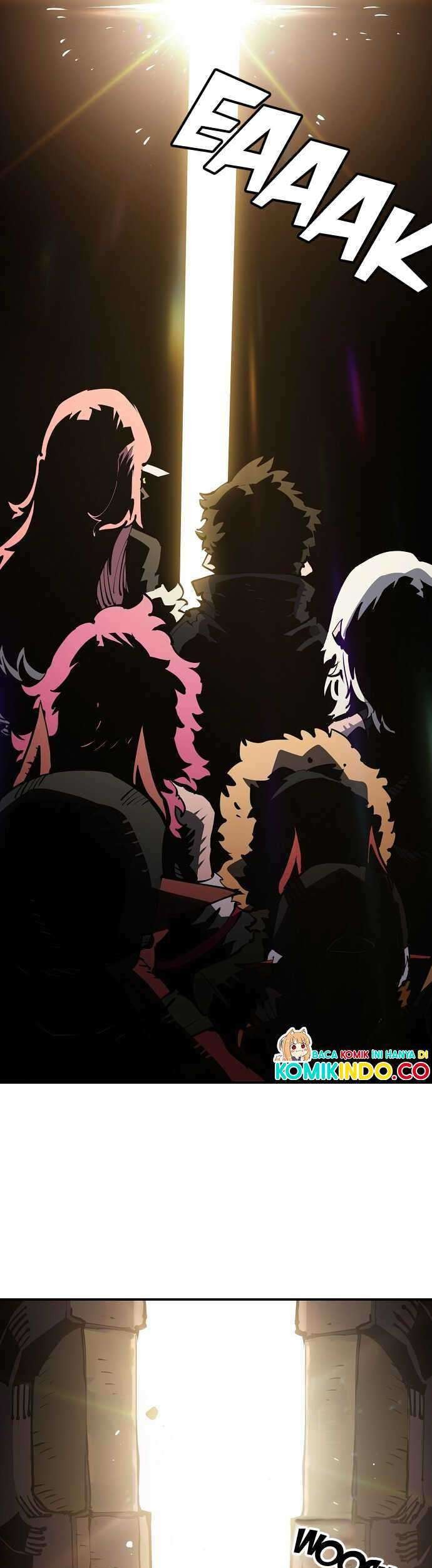 Player Chapter 29 Gambar 59