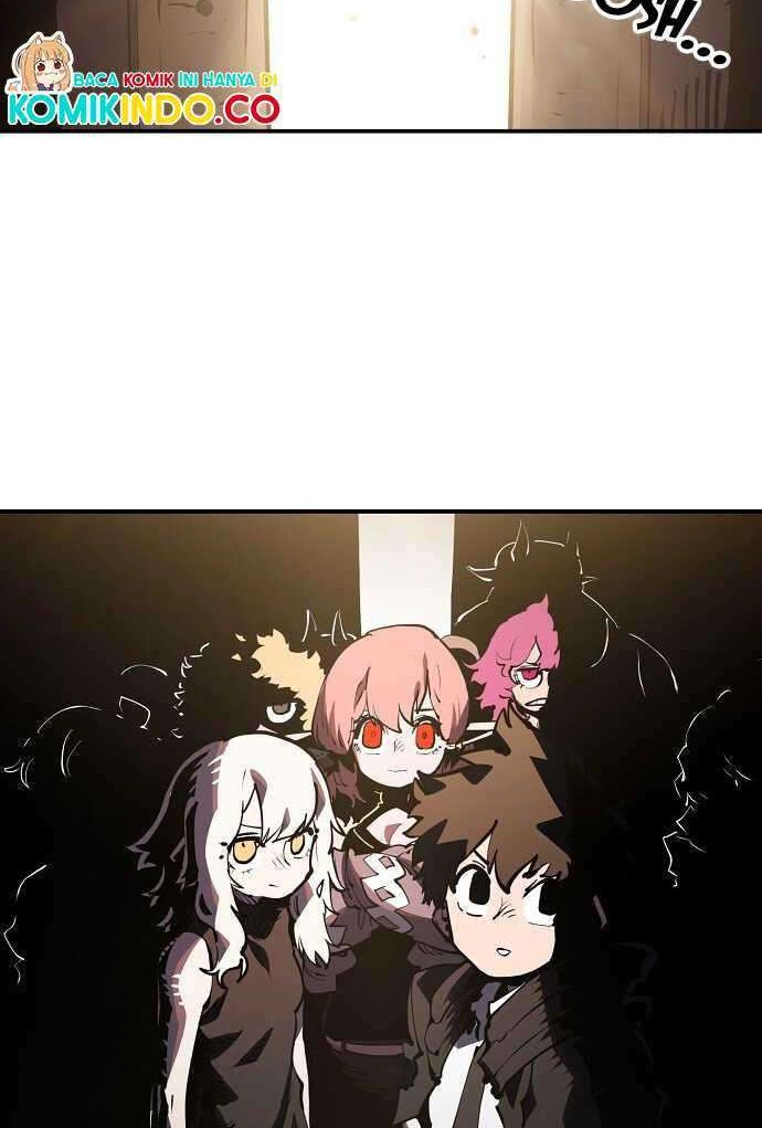 Player Chapter 29 Gambar 60