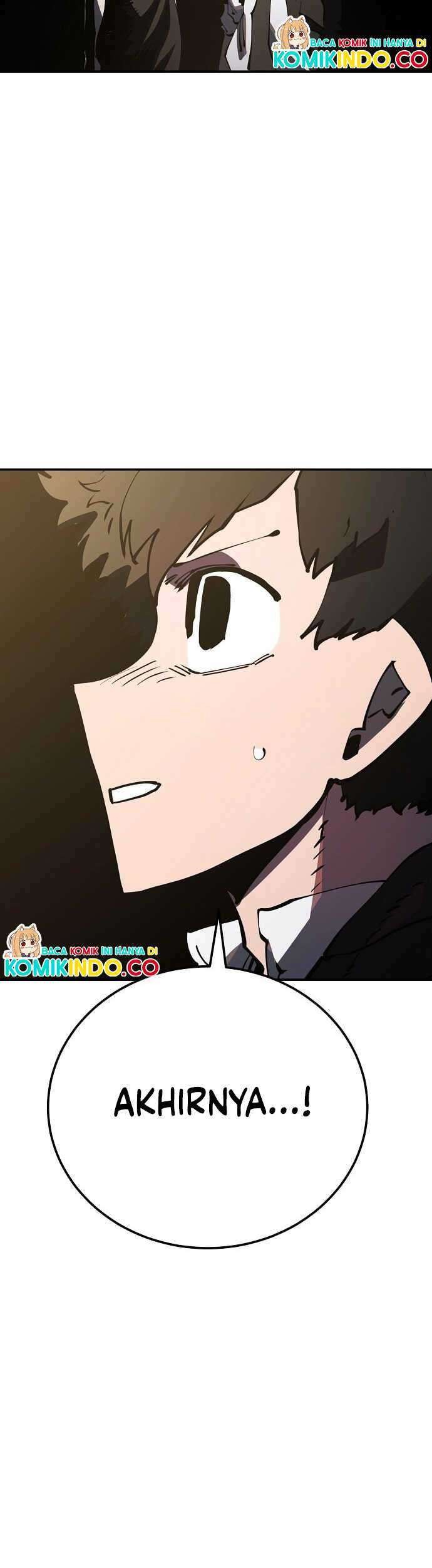 Player Chapter 29 Gambar 61