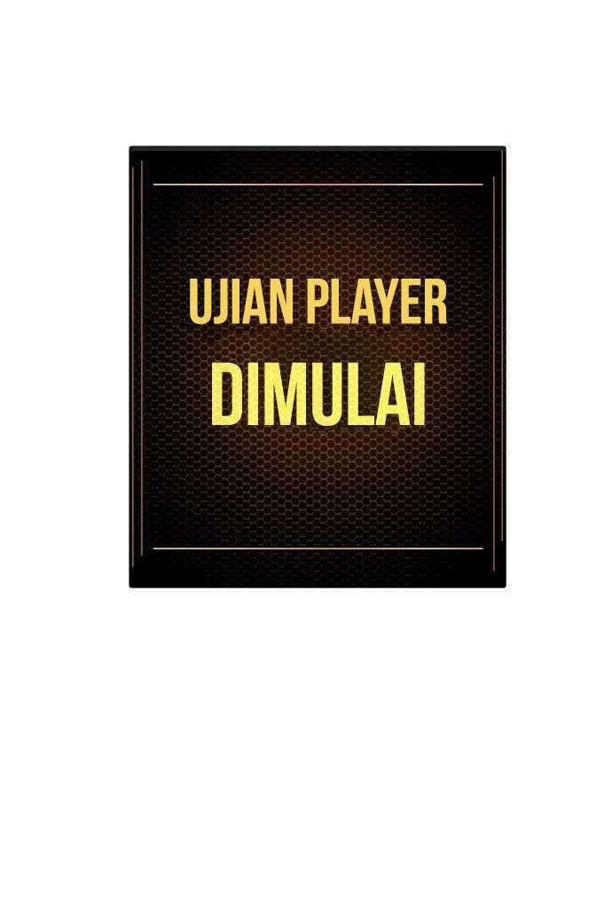 Player Chapter 29 Gambar 62