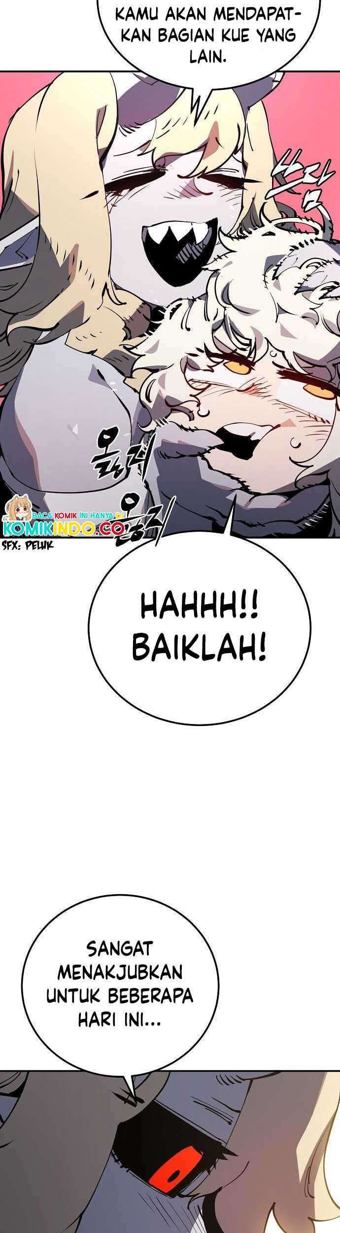 Player Chapter 29 Gambar 6