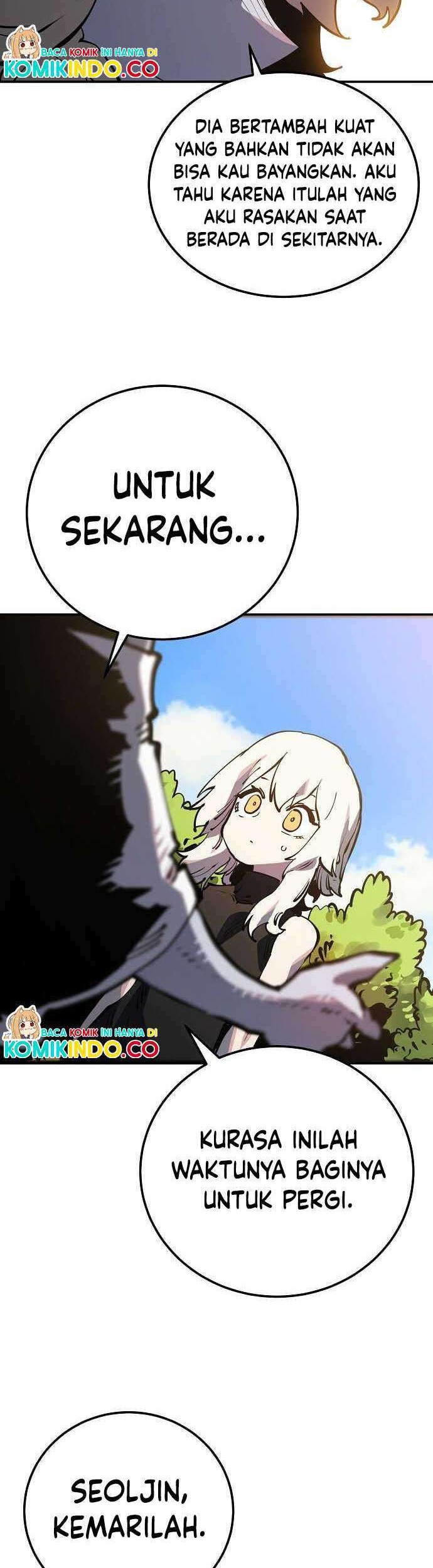 Player Chapter 29 Gambar 7