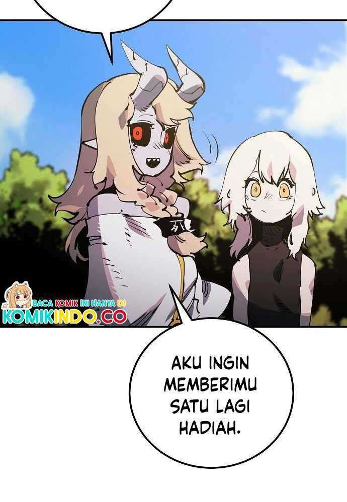 Player Chapter 29 Gambar 8