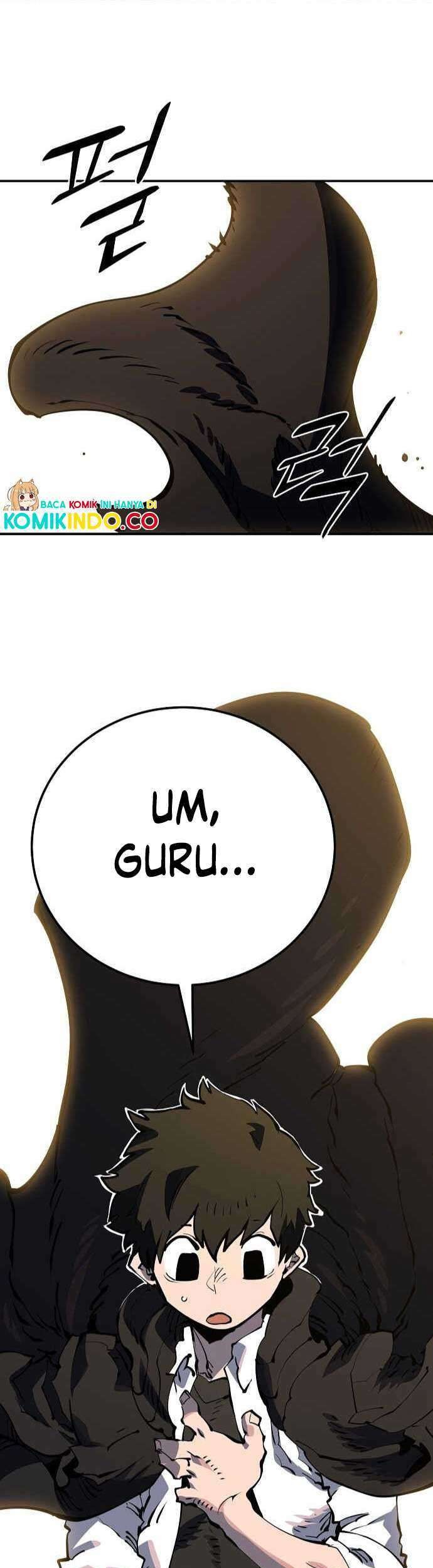 Manhwa Player Chapter 29 gambar nomor 2