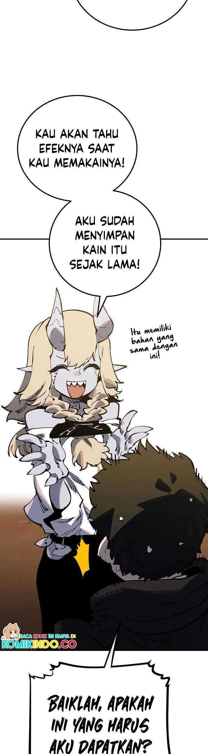 Player Chapter 29 Gambar 4