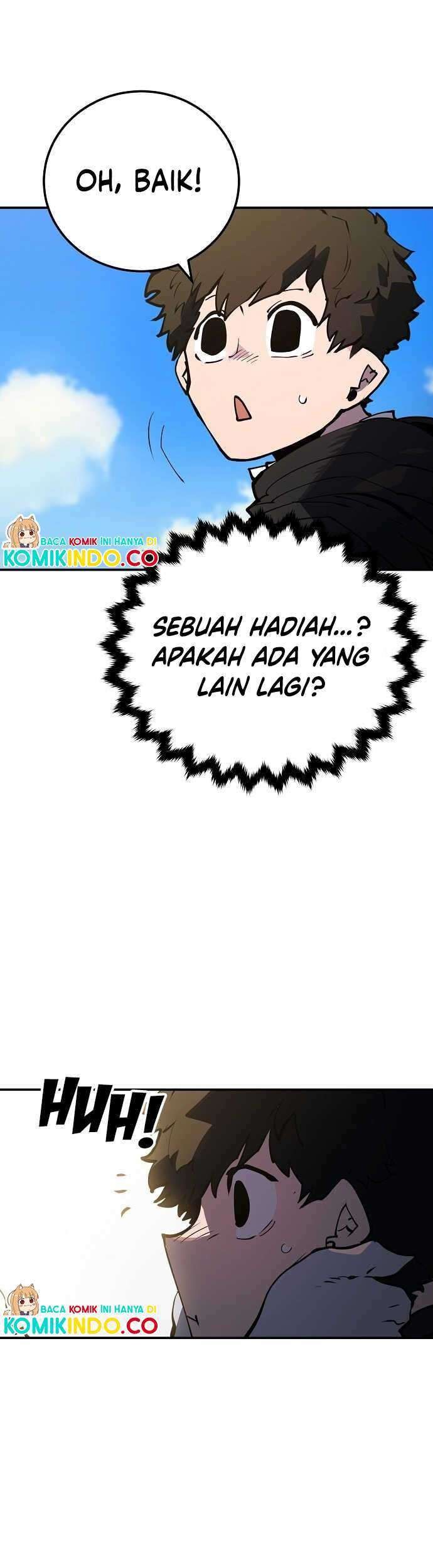 Player Chapter 29 Gambar 9