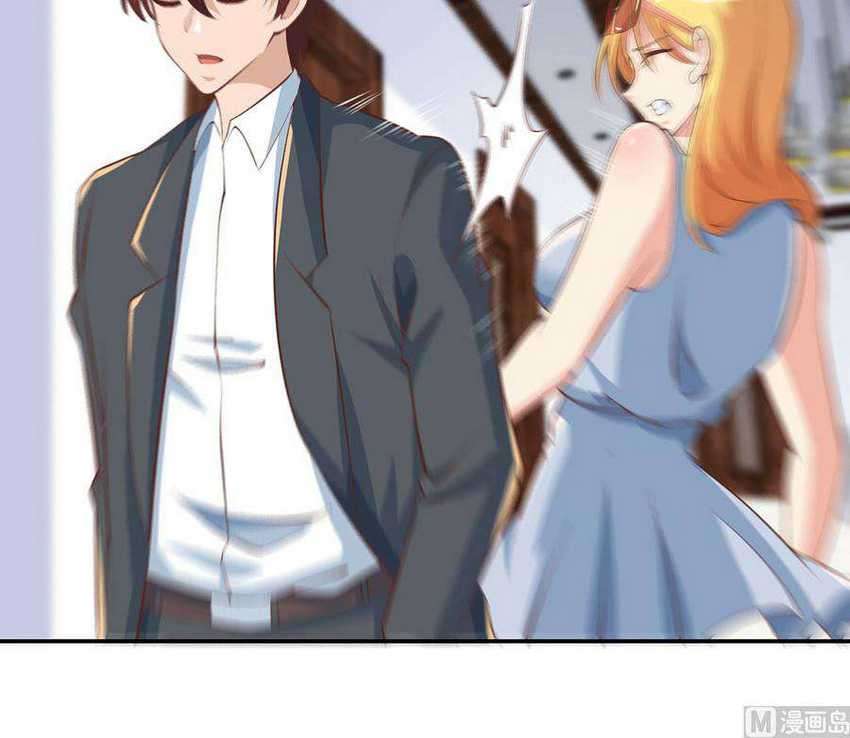 Cultivation Return on Campus Chapter 234 Gambar 40