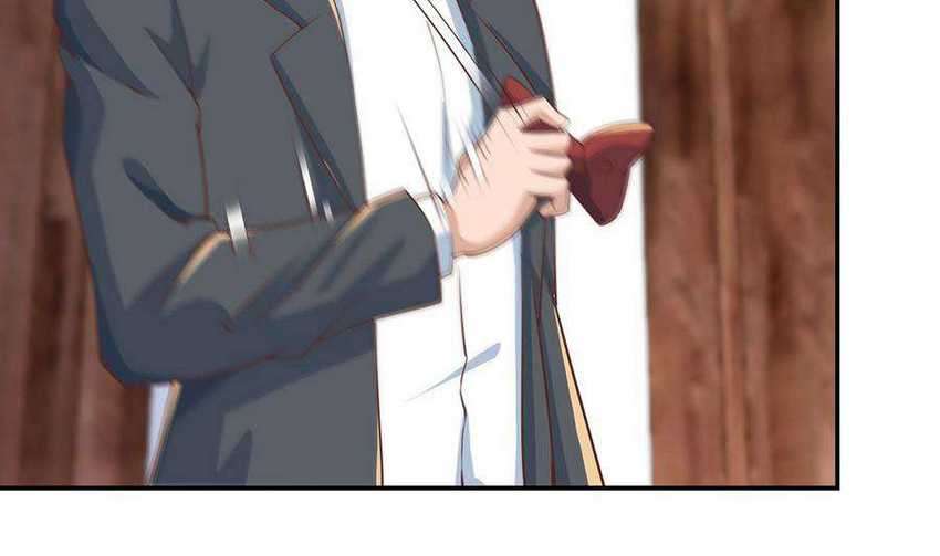 Cultivation Return on Campus Chapter 234 Gambar 6