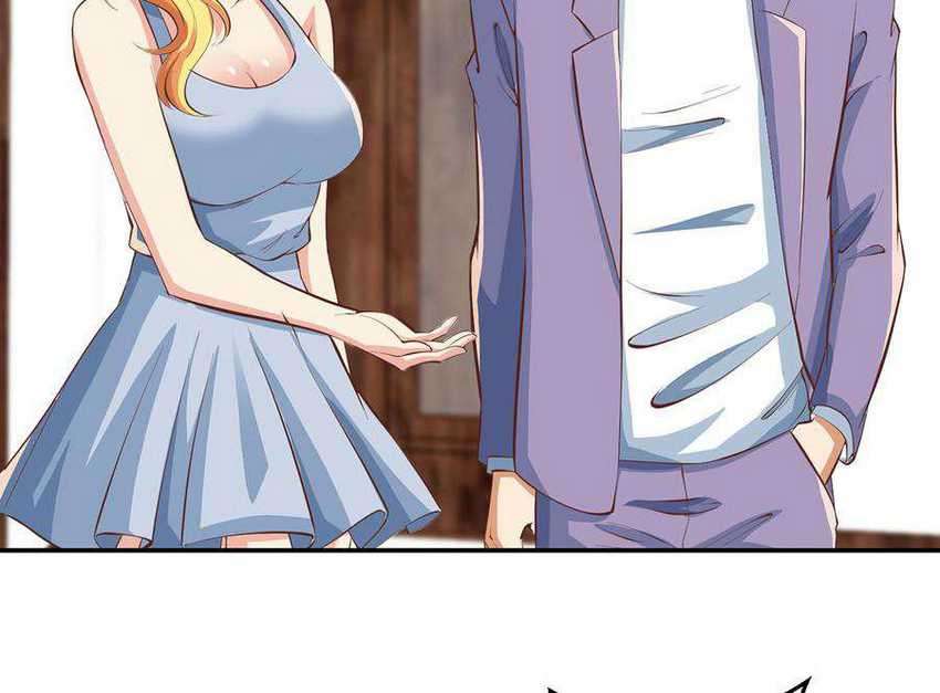 Cultivation Return on Campus Chapter 234 Gambar 15