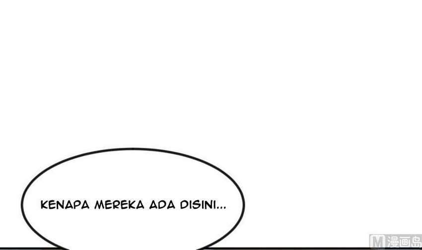 Cultivation Return on Campus Chapter 234 Gambar 19