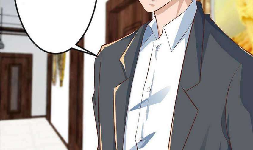 Cultivation Return on Campus Chapter 234 Gambar 24