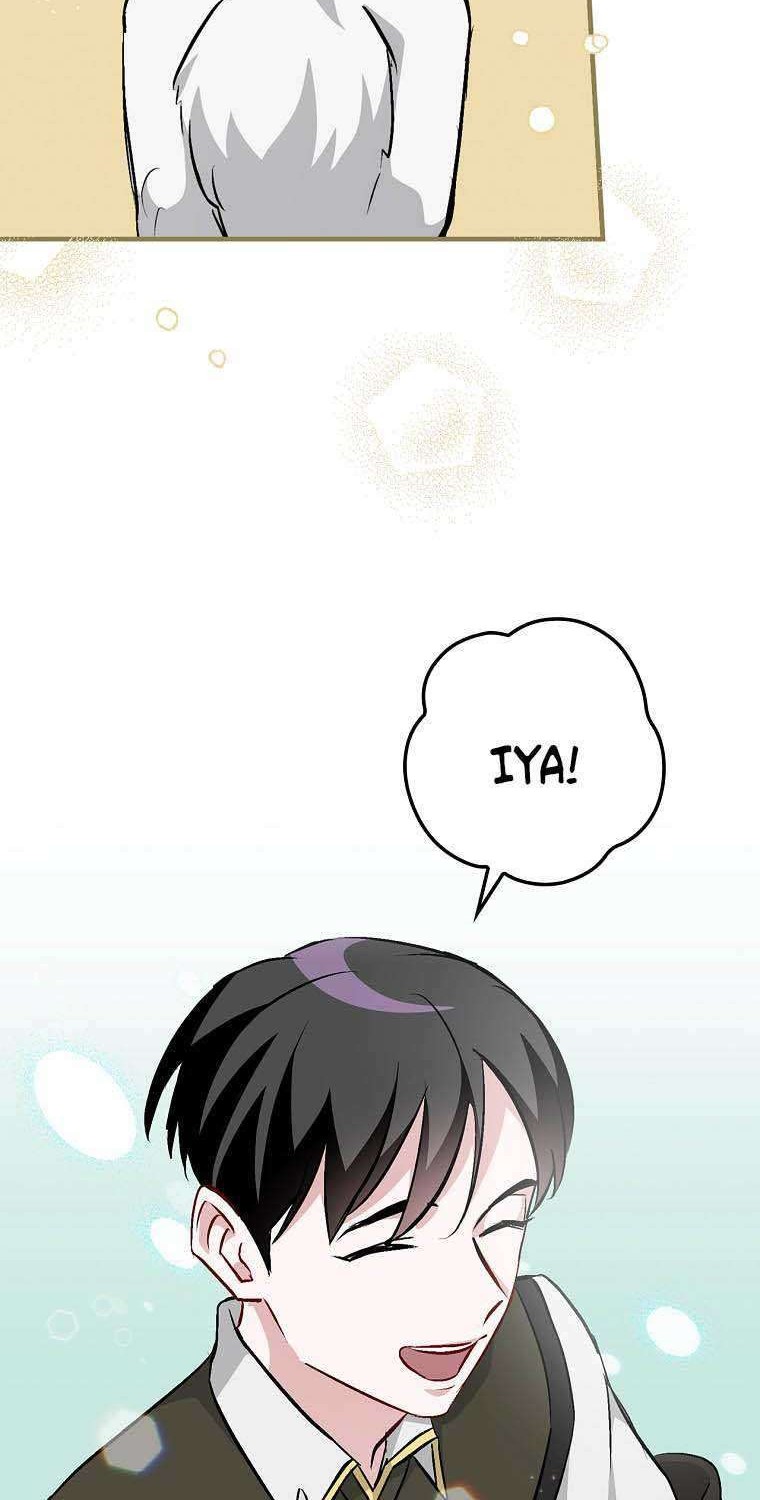 Leveling Up, By Only Eating! Chapter 74 Gambar 29