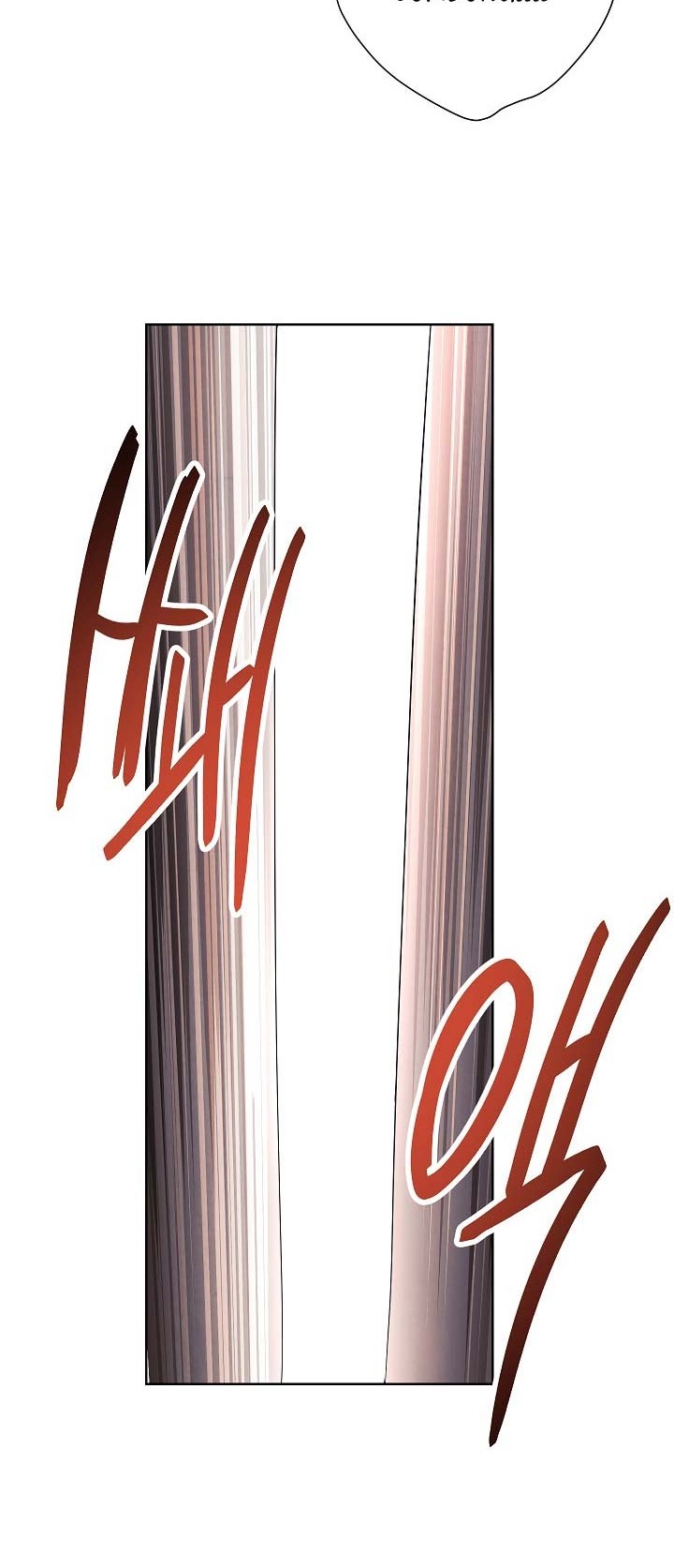 The Live Chapter 44 Gambar 21