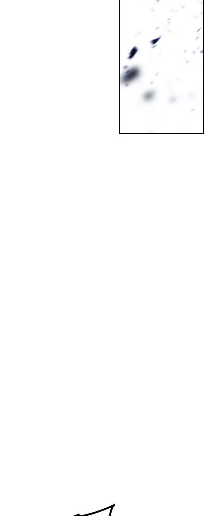 The Live Chapter 44 Gambar 31