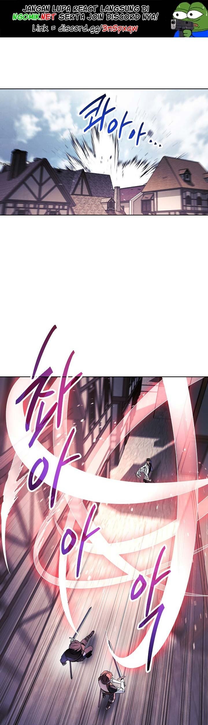 Manhwa The Live Chapter 44 gambar nomor 2