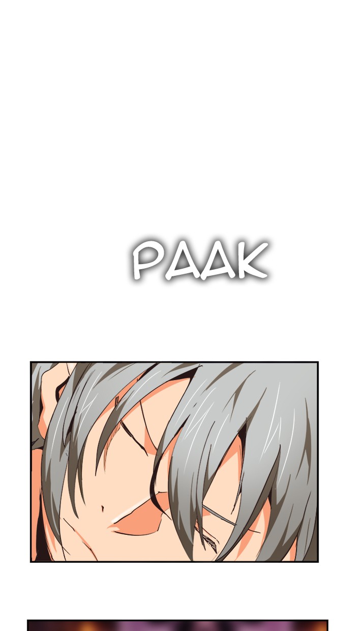 The God of High School Chapter 483 Gambar 53