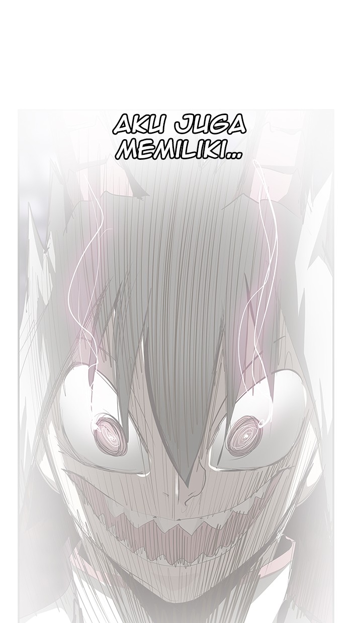 The God of High School Chapter 483 Gambar 59