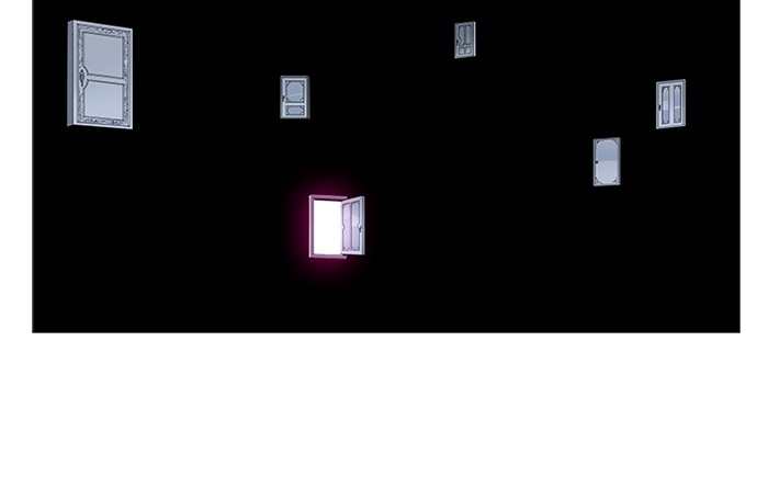 The God of High School Chapter 483 Gambar 9