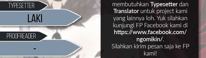 King of Apocalypse Chapter 99 Gambar 4