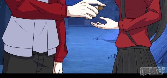 King of Apocalypse Chapter 99 Gambar 40