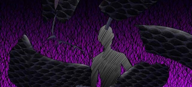 King of Apocalypse Chapter 99 Gambar 47