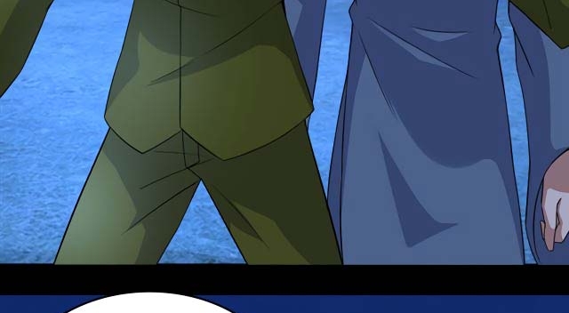 King of Apocalypse Chapter 99 Gambar 58