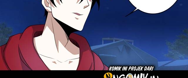 King of Apocalypse Chapter 99 Gambar 7