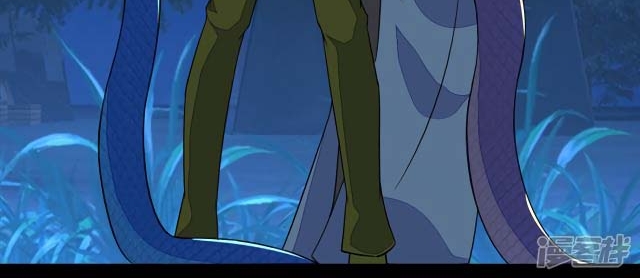 King of Apocalypse Chapter 99 Gambar 70