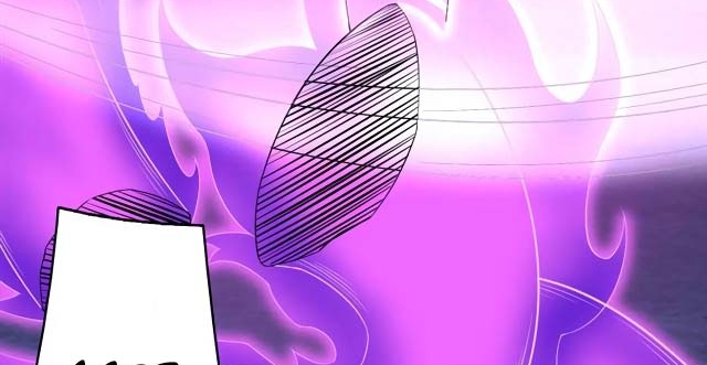 King of Apocalypse Chapter 99 Gambar 78