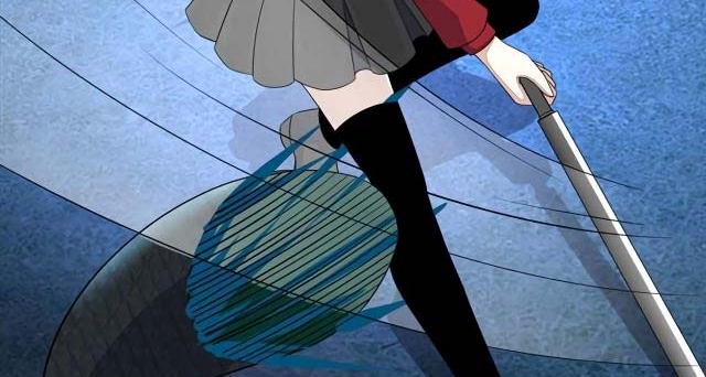 King of Apocalypse Chapter 99 Gambar 88