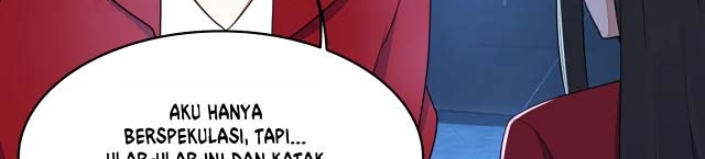 King of Apocalypse Chapter 99 Gambar 14