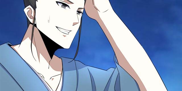 King of Apocalypse Chapter 99 Gambar 27