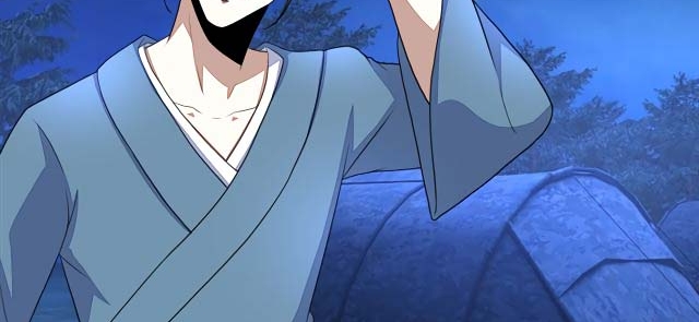 King of Apocalypse Chapter 99 Gambar 32