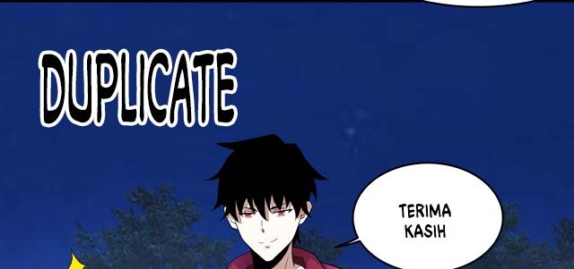 King of Apocalypse Chapter 99 Gambar 36