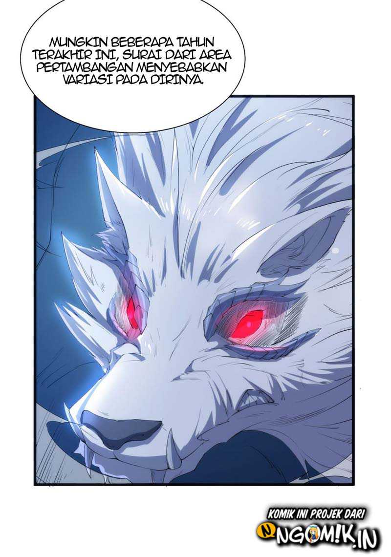 City of Sanctuary Chapter 10 Gambar 6