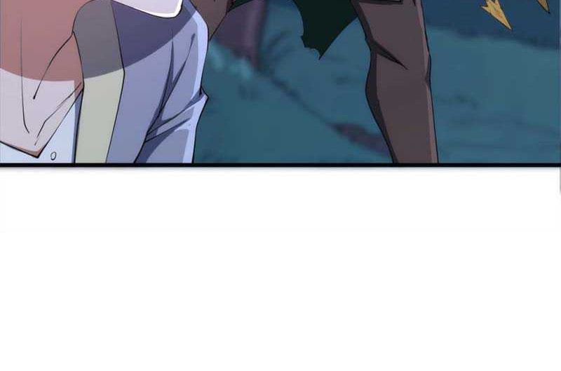 City of Sanctuary Chapter 10 Gambar 10