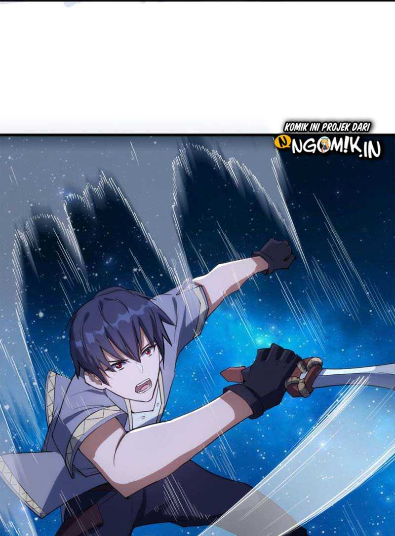 City of Sanctuary Chapter 10 Gambar 31