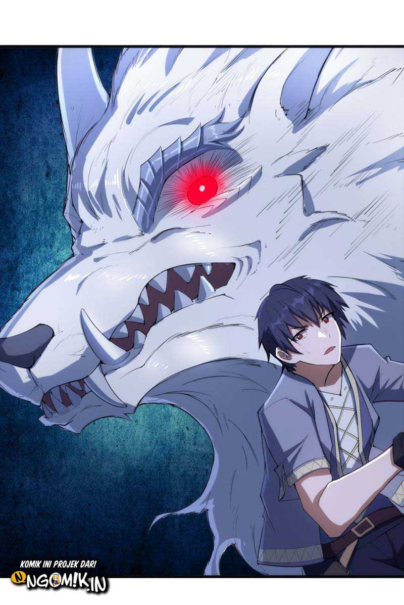 City of Sanctuary Chapter 10 Gambar 33