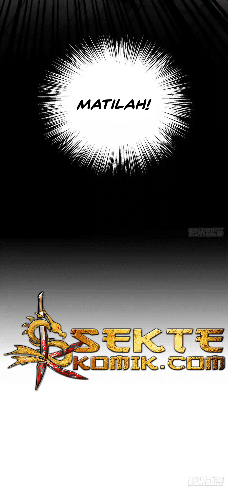 Global Gao Wu Chapter 47 Gambar 28