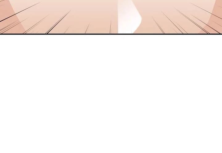 My Dad Is Too Strong Chapter 27 Gambar 14